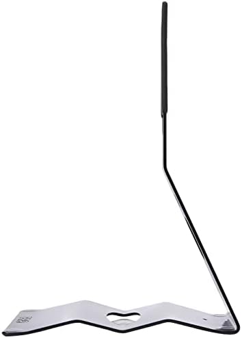 Pro Fahrradständer - Robuster Bike Stand für Stabilität und Sicherheit im Outdoor-Einsatz