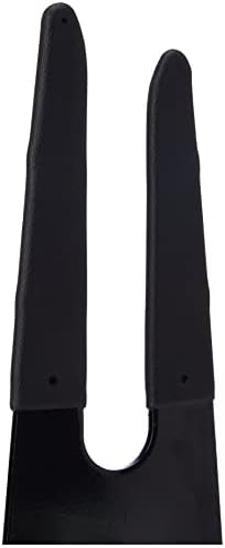 Pro Fahrradständer - Robuster Bike Stand für Stabilität und Sicherheit im Outdoor-Einsatz