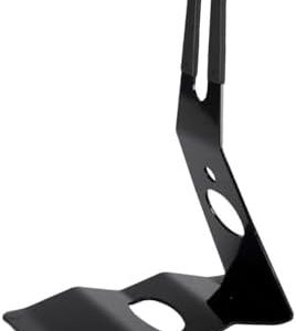 Pro Fahrradständer - Robuster Bike Stand für Stabilität und Sicherheit im Outdoor-Einsatz