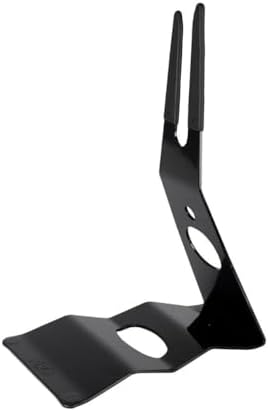 Pro Fahrradständer - Robuster Bike Stand für Stabilität und Sicherheit im Outdoor-Einsatz