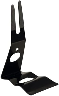 Pro Fahrradständer - Robuster Bike Stand für Stabilität und Sicherheit im Outdoor-Einsatz