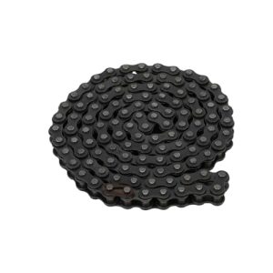 Stahl-Antriebskette für ETM RTR Dirt Pit Motor – Hochwertiger Ersatz für E-Bike Modelle